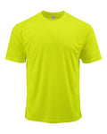 Paragon Youth Islander Performance T-Shirt Paragon