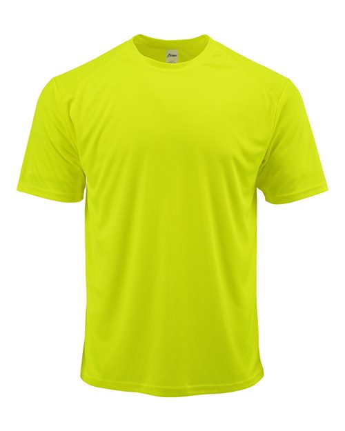 Paragon Youth Islander Performance T-Shirt Paragon