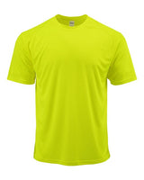 Paragon Youth Islander Performance T-Shirt Paragon