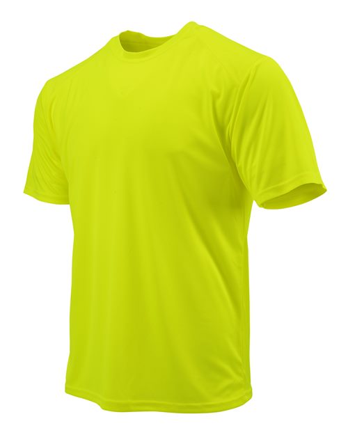 Paragon Youth Islander Performance T-Shirt Paragon