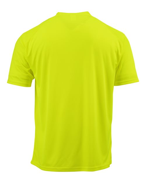 Paragon Youth Islander Performance T-Shirt Paragon