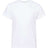 Champion Youth Short Sleeve Tagless T-Shirt Champion