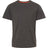 Kastlfel Youth RecycledSoft™ T-Shirt Kastlfel