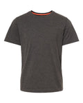 Kastlfel Youth RecycledSoft™ T-Shirt Kastlfel