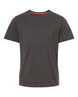 Kastlfel Youth RecycledSoft™ T-Shirt Kastlfel