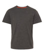 Kastlfel Youth RecycledSoft™ T-Shirt Kastlfel