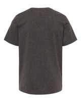 Kastlfel Youth RecycledSoft™ T-Shirt Kastlfel