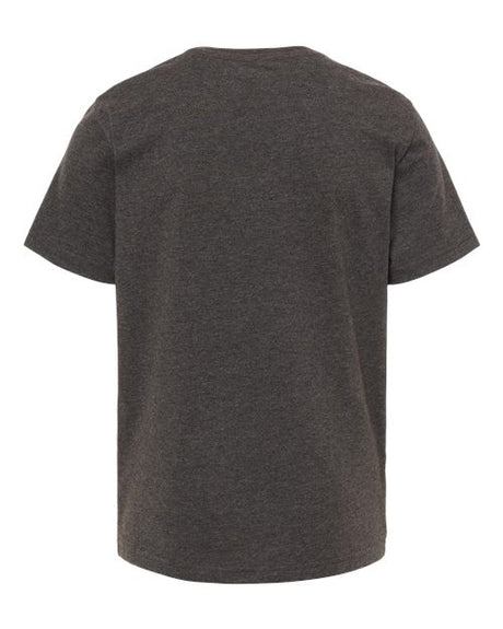 Kastlfel Youth RecycledSoft™ T-Shirt Kastlfel