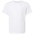 Kastlfel Youth RecycledSoft™ T-Shirt Kastlfel