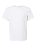 Kastlfel Youth RecycledSoft™ T-Shirt Kastlfel