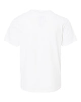 Kastlfel Youth RecycledSoft™ T-Shirt Kastlfel