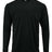 Paragon Youth Long Islander Performance Long Sleeve T-Shirt Paragon
