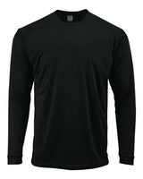 Paragon Youth Long Islander Performance Long Sleeve T-Shirt Paragon