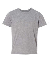 Gildan Youth Gildan Performance T-Shirt 42000B Gildan