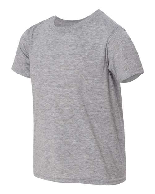 Gildan Youth Gildan Performance T-Shirt 42000B Gildan