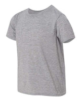 Gildan Youth Gildan Performance T-Shirt 42000B Gildan