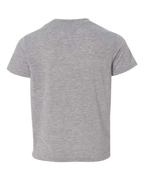 Gildan Youth Gildan Performance T-Shirt 42000B Gildan