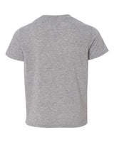 Gildan Youth Gildan Performance T-Shirt 42000B Gildan