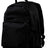 BAGedge Unisex Commuter Backpack BAGedge