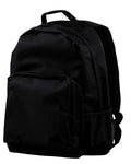 BAGedge Unisex Commuter Backpack BAGedge