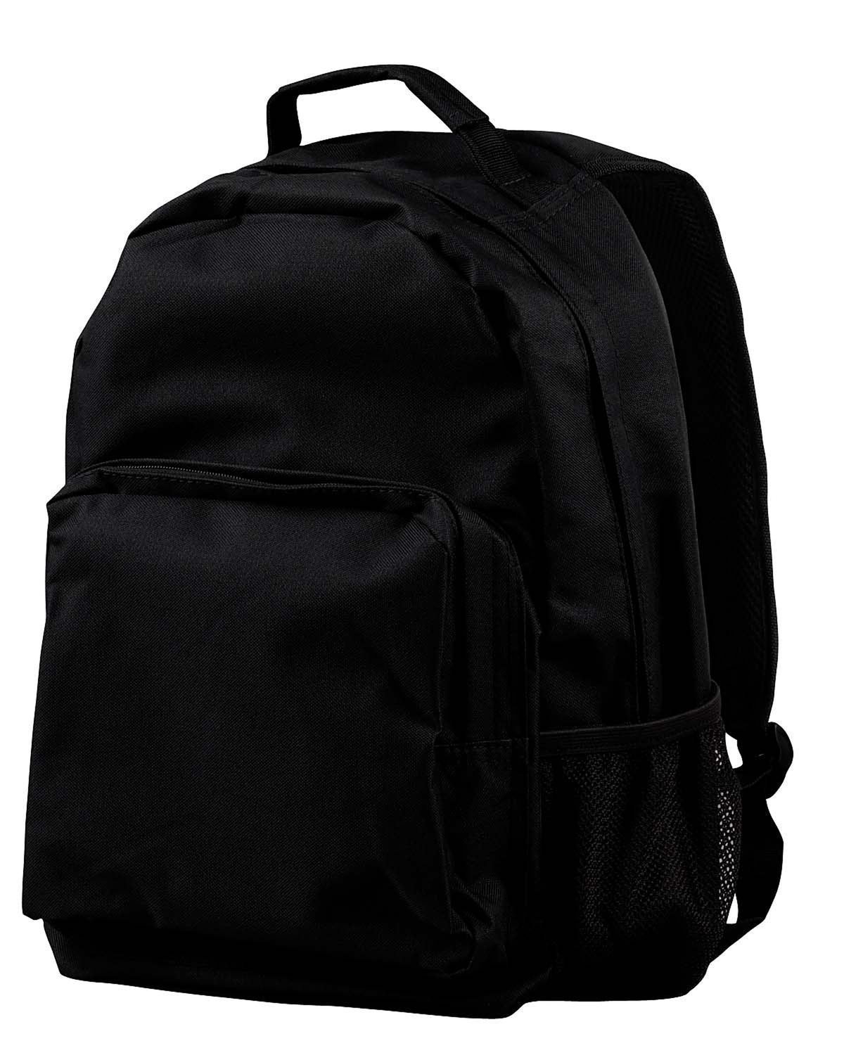 BAGedge Unisex Commuter Backpack BAGedge