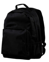 BAGedge Unisex Commuter Backpack BAGedge
