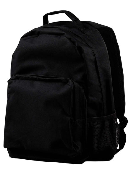 BAGedge Unisex Commuter Backpack BAGedge