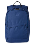 Jack Wolfskin Unisex Perfect Day Backpack Jack Wolfskin