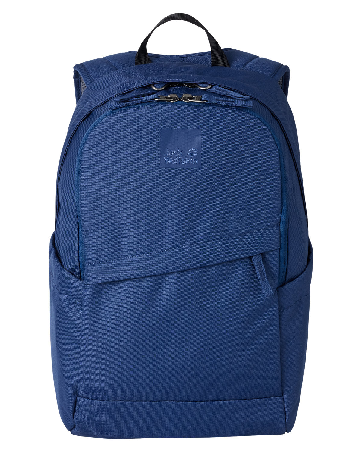 Jack Wolfskin Unisex Perfect Day Backpack Jack Wolfskin