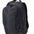 BAGedge Unisex Tech Backpack BAGedge