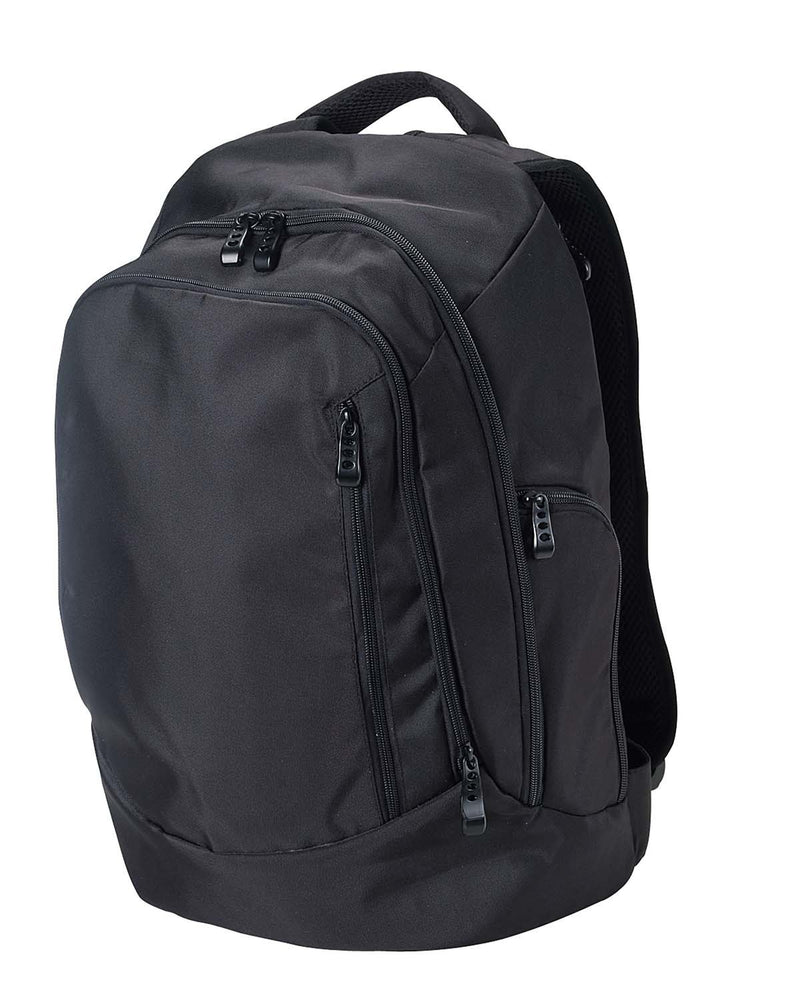 BAGedge Unisex Tech Backpack