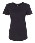 Next Level Women's Ideal T-Shirt