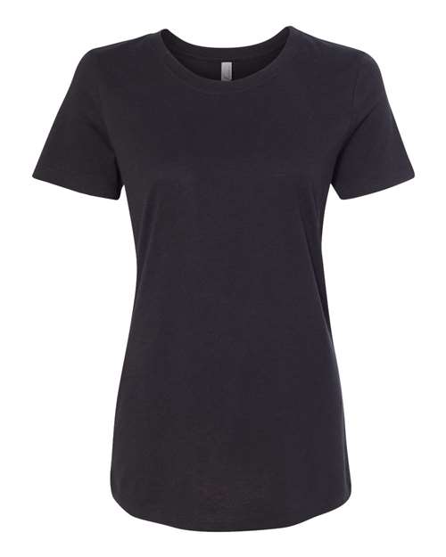 Next Level Women's Ideal T-Shirt