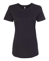 Next Level Women's Ideal T-Shirt