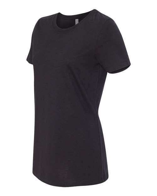 Next Level Women's Ideal T-Shirt