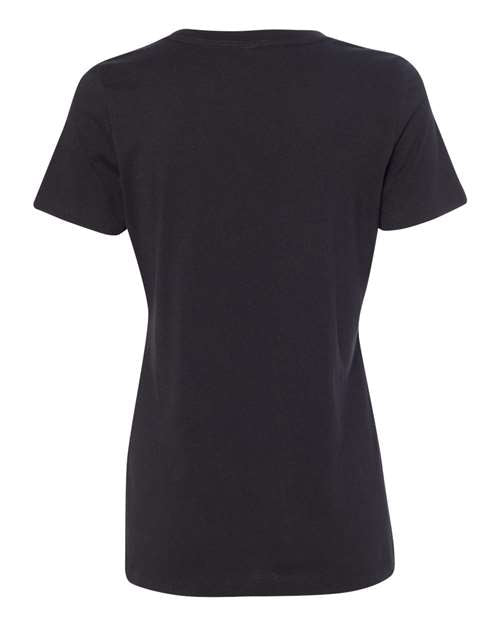 Next Level Women's Ideal T-Shirt