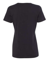 Next Level Women's Ideal T-Shirt