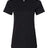 Gildan Softstyle® Women's CVC T-Shirt Gildan