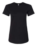 Gildan Softstyle® Women's CVC T-Shirt Gildan