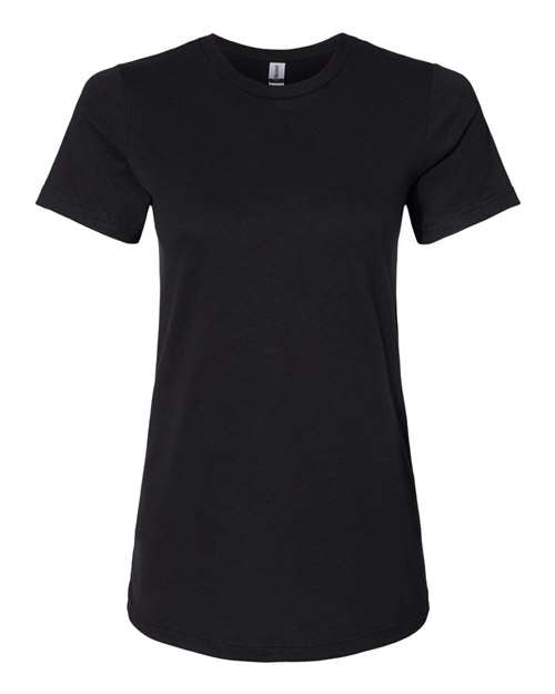 Gildan Softstyle® Women's CVC T-Shirt Gildan