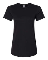 Gildan Softstyle® Women's CVC T-Shirt Gildan