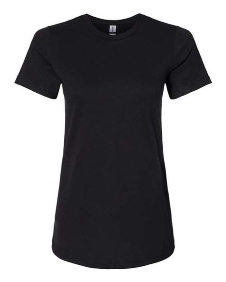 Gildan Softstyle® Women's CVC T-Shirt Gildan