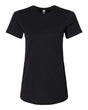 Gildan Softstyle® Women's CVC T-Shirt Gildan
