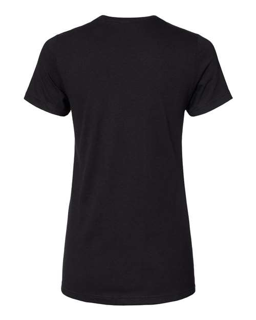 Gildan Softstyle® Women's CVC T-Shirt Gildan