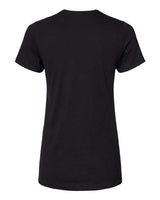 Gildan Softstyle® Women's CVC T-Shirt Gildan
