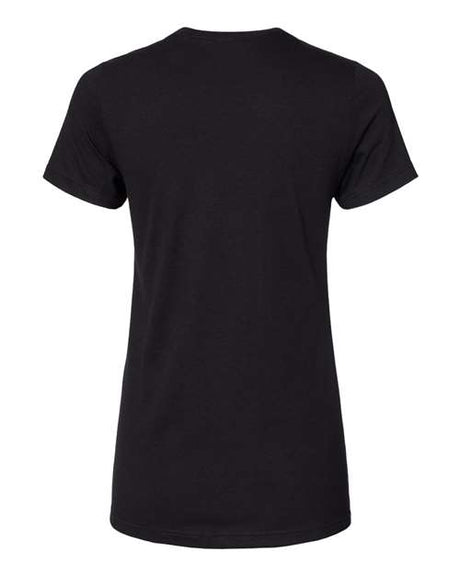 Gildan Softstyle® Women's CVC T-Shirt Gildan