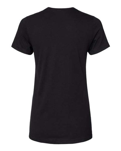 Gildan Softstyle® Women's CVC T-Shirt