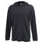 Pennant Men's Thermal Hoodie Pennant Sportswear