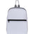 Gemline Moto Mini Backpack Gemline