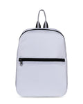 Gemline Moto Mini Backpack Gemline